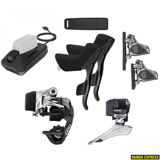 00.3018.164.002-560x560.jpg RED eTap 2x11 HRD FM - Image 1