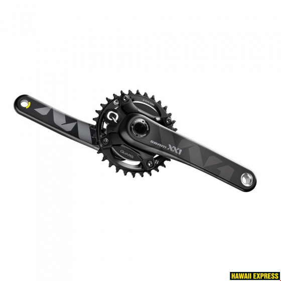 00.3018.169.000-560x560.jpg SPIDER Powermeter XX1 Eagle 8-Bolt Non-Hidden Bolt - Image 1