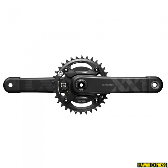 00.3018.204.170-560x560.jpg XX1 EAGLE Quarq DUB B148 1x12 170 - Image 1