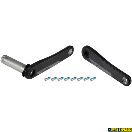 00.3018.266.175-560x560.jpg Crankarms Quarq D1 DUB 175mm - Image 1