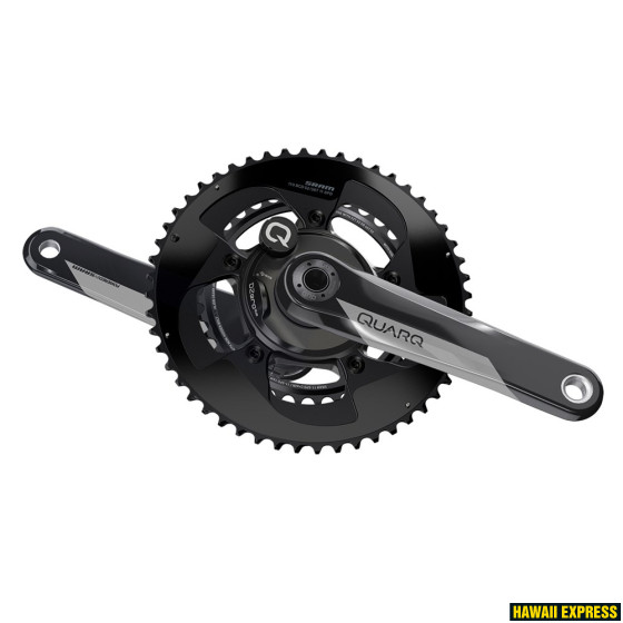 00.3018.291.170-560x560.jpg Powermeter DZERO DUB 170 52-36 BCD110 - Image 1