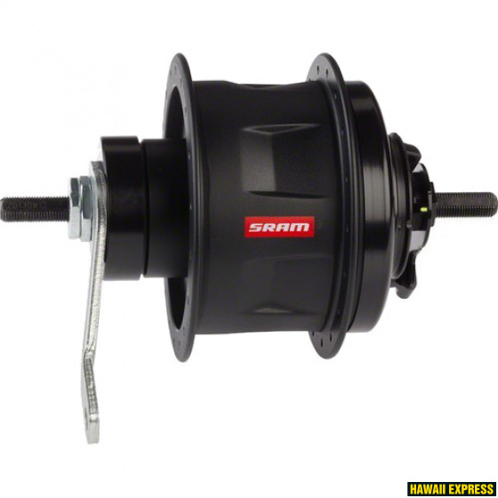 00.3318.058.000-560x560.jpg G8 36H/135 COASTER 8s - Image 1