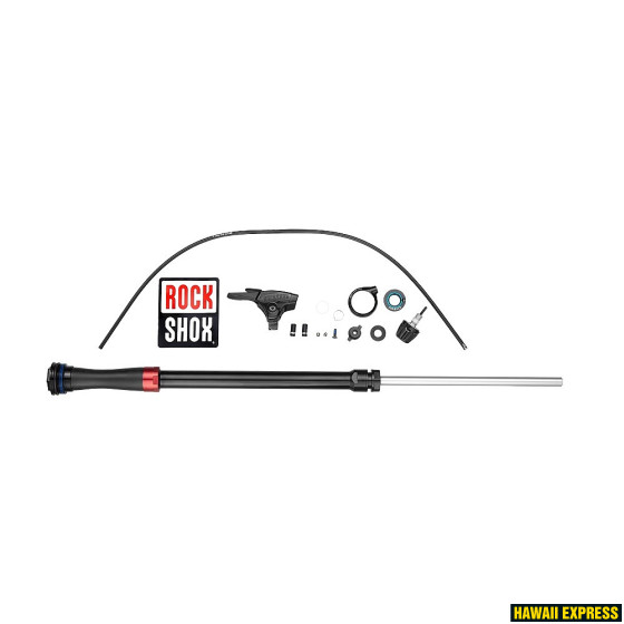 00.4018.783.010-560x560.jpg Upgrade Kit CHARGER RLC 100mm Remote SID - Image 1
