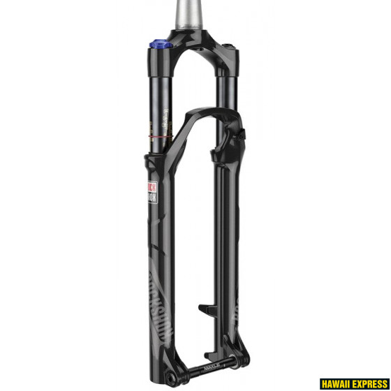 00.4019.650.020-560x560.jpg 29" Reba RL SA BOOST 100mm 15ML TPR 51T A7 Crown - Image 1