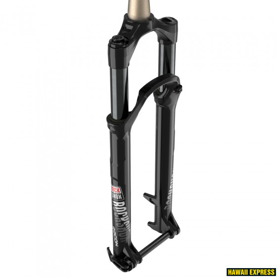 00.4019.910.002-560x560.jpg 29" Recon RL SA 100 Crown QR A2 - Image 1