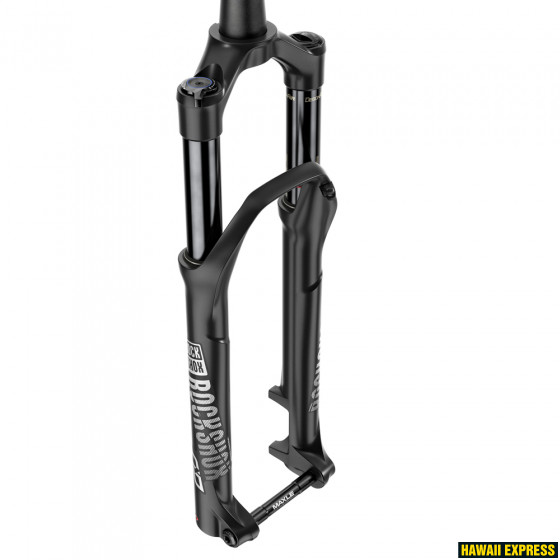 00.4019.914.005-560x560.jpg 29" SID Charger RL DA 120 Remote BOOST 15x110 B3 - Image 1