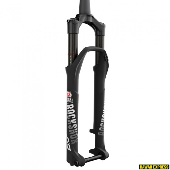 00.4019.915.003-560x560.jpg 29" SID Charger RLC SA 100mm BOOST Debon Air 51off - Image 1