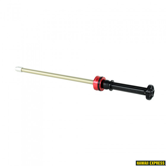 00.4019.933.000-560x560.jpg Varuosa amordile BOXXER UpGrade KIT Debonair 200 C1+ (2019+) - Image 1