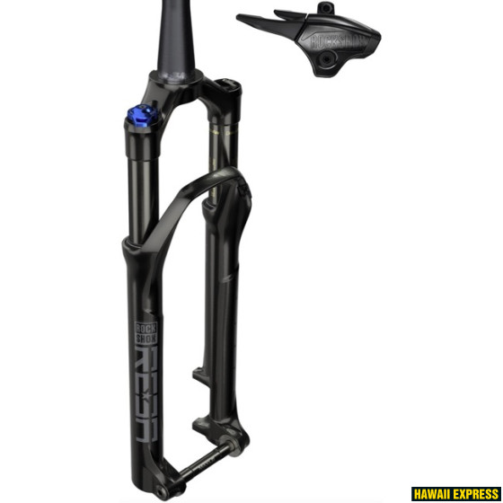 00.4020.145.008-560x560.jpg 29" REBA RL Crown SA 100mm TPR 51 A8 15x100 - Image 1