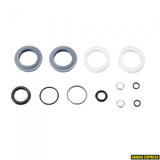 00.4315.032.010-560x560.jpg FORK SERVICE KIT, BASIC - RECON SILVER COIL (2012) - Image 1