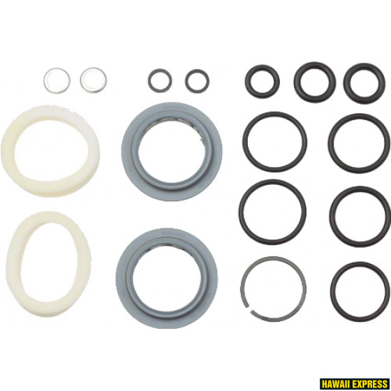 00.4315.032.070-560x560.jpg FORK SERVICE KIT, BASIC - SEKTOR RL SOLO AIR (2012-2016) - Image 1