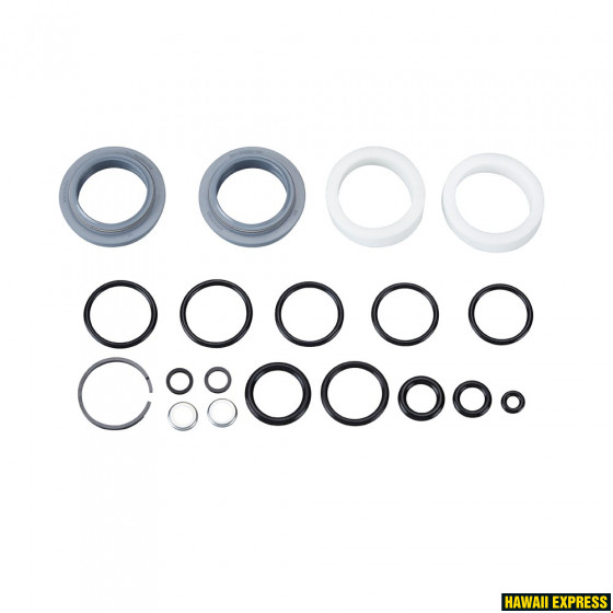00.4315.032.460-560x560.jpg FORK SERVICE KIT, BASIC- RECON GOLD A3(2013-2016) - Image 1