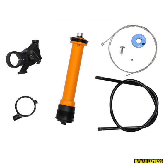 00.4318.002.000-560x560.jpg Up Kit 17mm PopLoc + Comp Damper Recon - Image 1