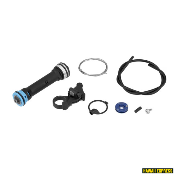 00.4318.002.007-560x560.jpg Up Kit 17mm PopLoc + Damp Recon Sector silver XC32 - Image 1