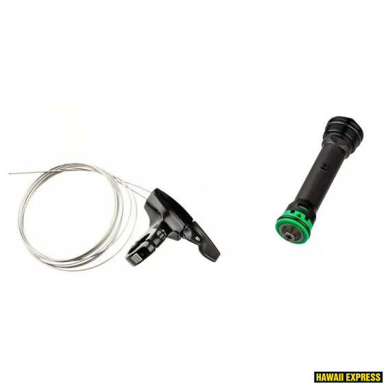 00.4318.002.011-560x560.jpg Remote Upgrade Kit OneLoc RcnGold/SktrGold(13 -16) - Image 1