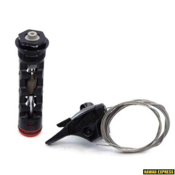 00.4318.002.014-560x560.jpg Remote Upgrade Kit OneLoc 30 Gold(2014 -2017) - Image 1