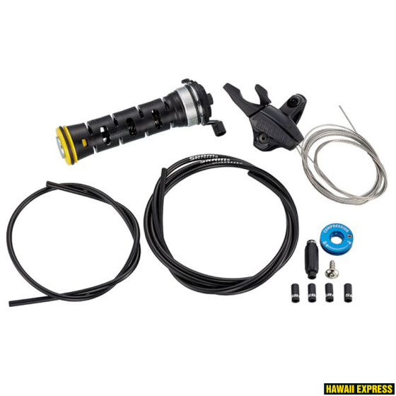 00.4318.002.015-560x560.jpg Remote Upgrade Kit OneLoc R RcnSlvr/SktrSlvr Boost - Image 1