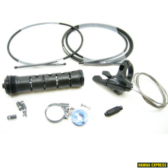 00.4318.002.017-560x560.jpg Remote Upgrade Kit OneLoc RcnGold/SktrGold(13-17) - Image 1