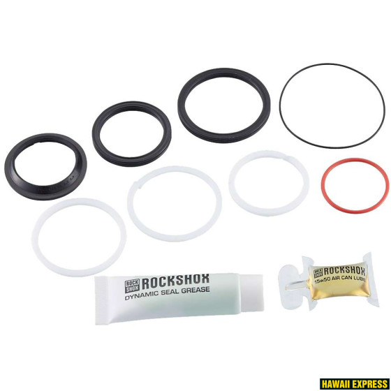 00.4318.037.000-560x560.jpg 50 HOUR SERVICE KIT SIDLUXE A1 (2020) - Image 1