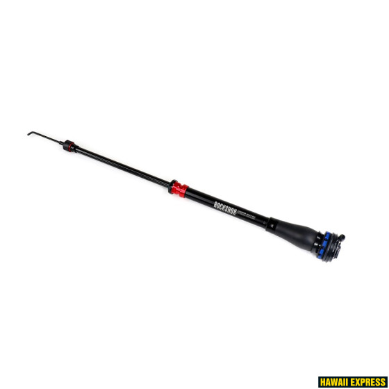 00.4318.086.001-560x560.jpg Damper Upgrade Kit - CHARGER RACE DAY2 2- Position SID SL 32mm Remote - Image 1