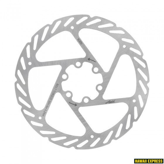 00.5016.175.120-560x560.jpg G2 CleanSweep IS 180 - Image 1