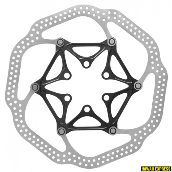 00.5016.175.150-560x560.jpg HSX IS 140 + Ti poldid - Image 1