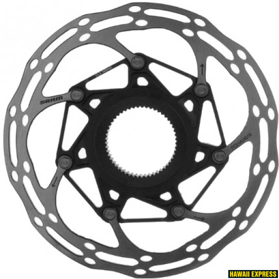 00.5018.037.024-560x560.jpg BREMŽU ROTORS CenterLineX CL 180mm Rounded SRAM - Image 1