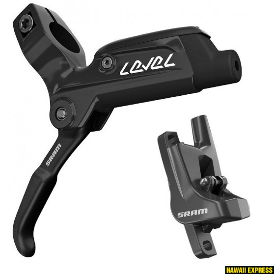 00.5018.106.001-560x560.jpg Disc Brake Level Rear 1800mm Hose - Image 1
