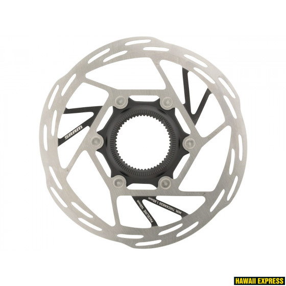 00.5018.158.002-560x560.jpg Rotor Paceline CenterLock 140mm Rounded (does not include lockring) - Image 1