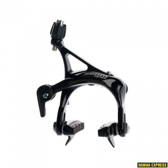 00.5115.049.000-560x560.jpg RIM BRAKE APEX Front (11y) sram - Image 1