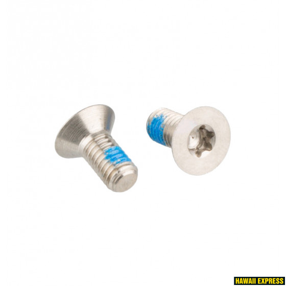 00.5318.006.003-560x560.jpg KETASPIDURI adapter poldid kmpl Flat Mount - Image 1