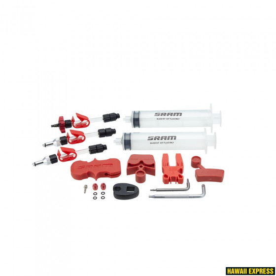 00.5318.016.001-560x560.jpg Standard Brake Bleed Kit (NO DOT) - Image 1