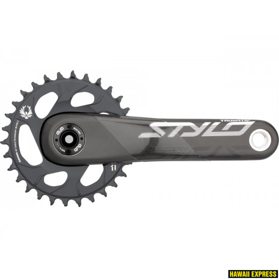 00.6118.528.004-560x560.jpg STYLO EAGLE BOOST DUB FAT 1x12 175 DM 30T x-sync2 - Image 1
