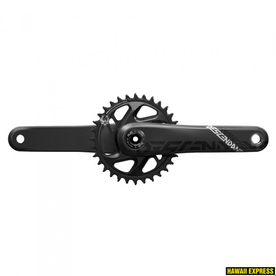 00.6118.531.003-560x560.jpg Descendant Carbon Eagle BOOST DUB 1x12 170 DM 32T - Image 1