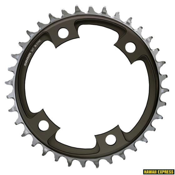 00.6218.014.009-560x560.jpg PR. ZOBRATS 12s MNT 42T 107 X-SYNC AXS must sram - Image 1