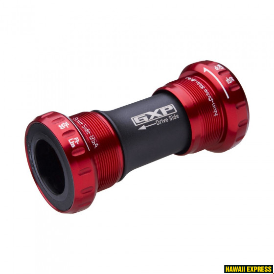 00.6415.001.000-560x560.jpg BOTTOM BRACKET GXP Team Cups Italian 70 - Image 1