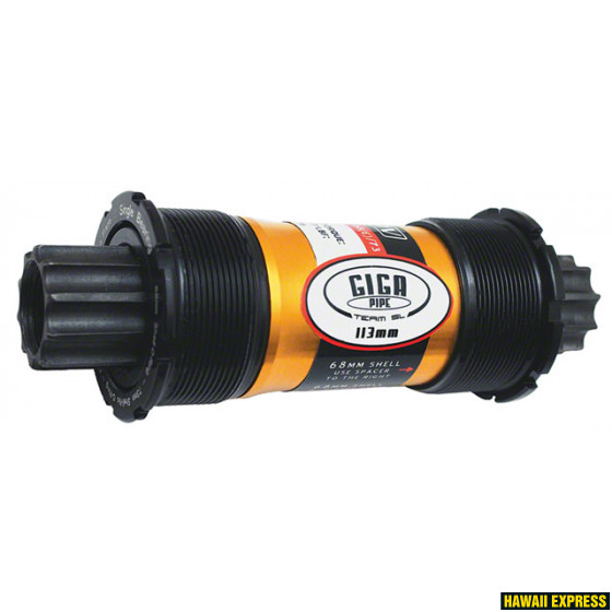 00.6415.007.000-560x560.jpg ISIS BSA 68 108mm GIGAPIPE SL - Image 1
