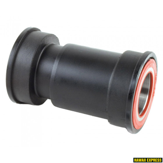 00.6415.033.010-560x560.jpg GXP PressFit BB86 ROAD CERAMIC - Image 1