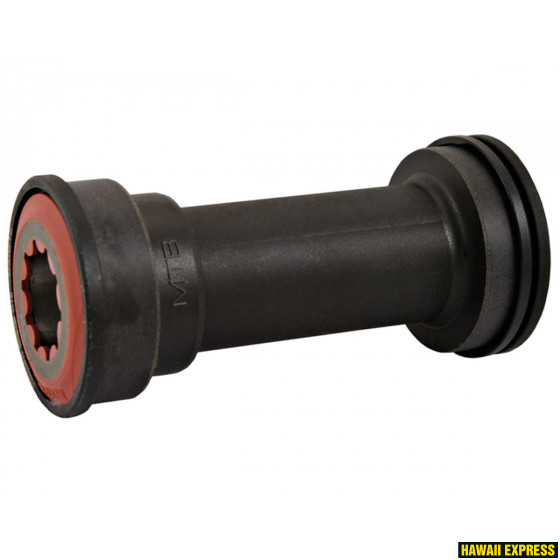 00.6415.033.030-560x560.jpg GXP PressFit BB92 MTB CERAMIC - Image 1
