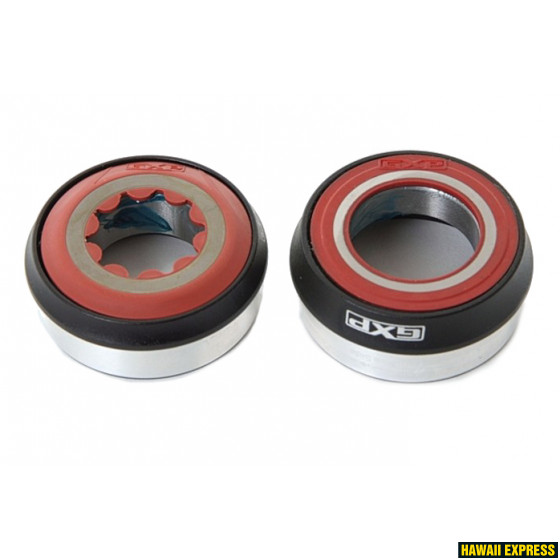 00.6415.033.040-560x560.jpg BOTTOM BRACKET GXP PressFit for Specialized OS 84.5 - Image 1