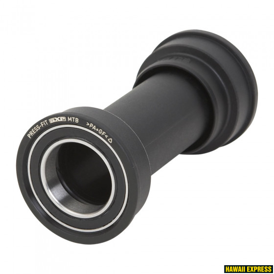 00.6415.033.060-560x560.jpg BOTTOM BRACKET GXP Team PressFit MTB BB104.5 - Image 1