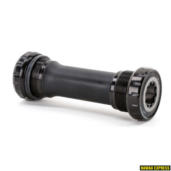00.6415.045.070-560x560.jpg BOTTOM BRACKET GXP Team Cups English 100 for GXP Fat Bike - Image 1
