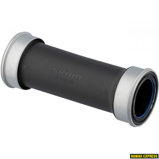 00.6418.016.003-560x560.jpg CENTRA GULTŅI KESKJOOKS DUB PressFit (MTB) 107mm sram 107 melns SRAM - Image 1
