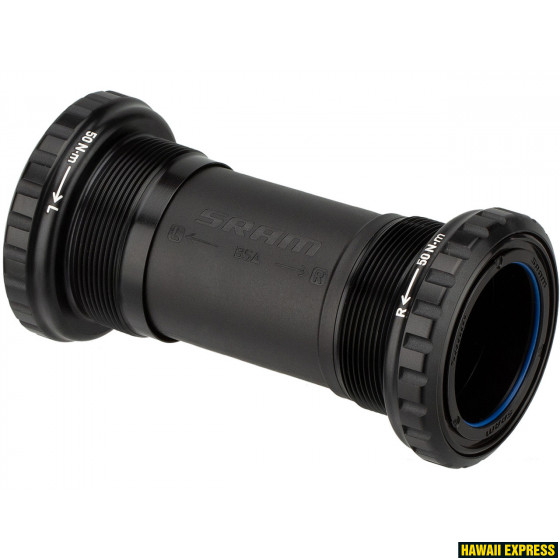 00.6418.019.000-560x560.jpg BOTTOM BRACKET DUB BSA 73 SB+ - Image 1