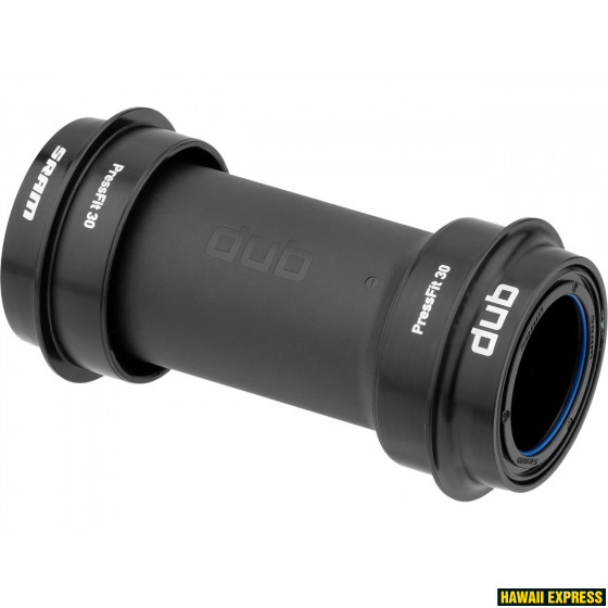 00.6418.028.003-560x560.jpg BOTTOM BRACKET DUB PressFit 30 (MTB) 83mm Cannondale-AI - Image 1