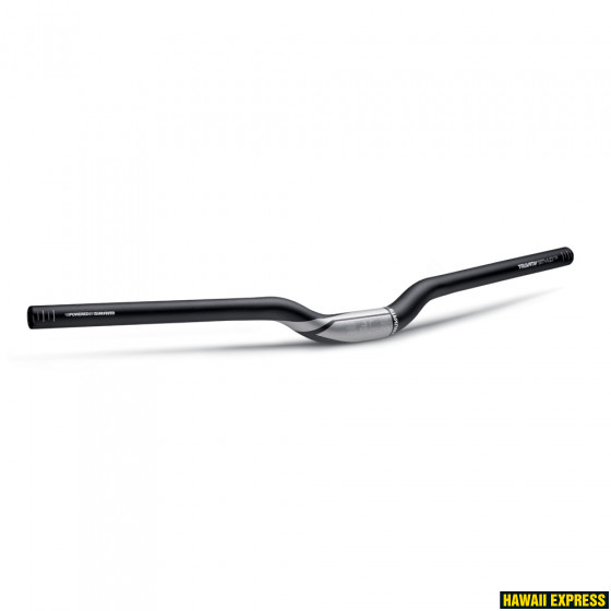 00.6615.137.110-560x560.jpg Stylo T20 680 20 rise 31.8 Blast Black - Image 1