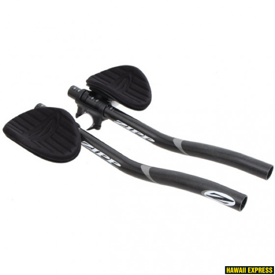 00.6618.020.000-560x560.jpg TRIATLON Vuka Alumina Clip Carbon Race Ext - Image 1