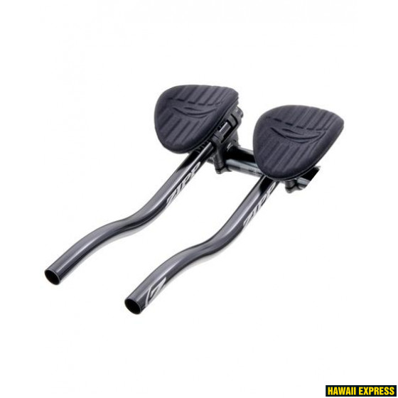 00.6618.020.001-560x560.jpg TRIATLON Vuka Alumina Clip AL Race Ext - Image 1
