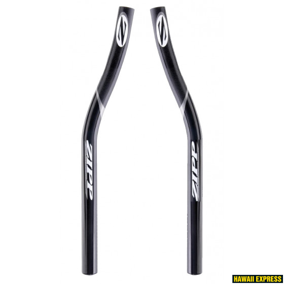 00.6618.021.002-560x560.jpg TRIATLON Vuka Extensions Race Carbon 22,2 - Image 1