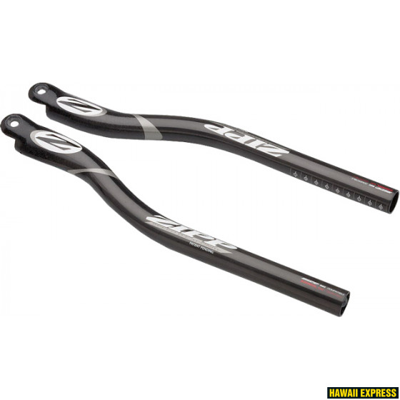 00.6618.021.003-560x560.jpg TRIATLON Vuka Extensions Race R2C Carbon 22, - Image 1